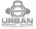 Urban Personal Training