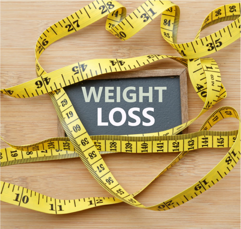 Weight Management and Nutritional Guidance