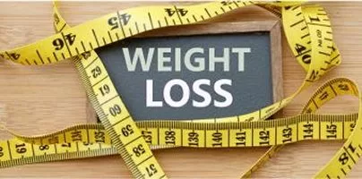 Weight management and Nutritional advice on the Central Coast